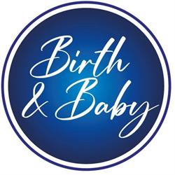 Birth & Baby