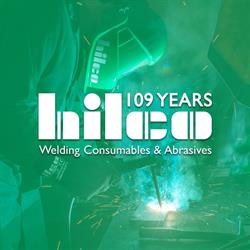 Hilco Welding