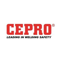 Cepro International BV