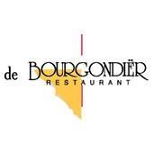 De Bourgondier