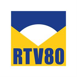 RTV80