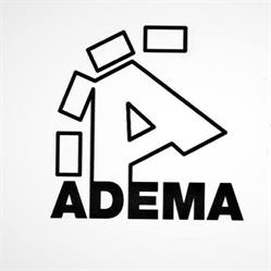 Adema Deuren B.V.