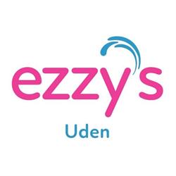 Ezzy's Uden