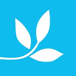 FreshPortal Solutions B.V.