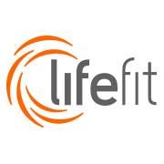 Life Fit Centre