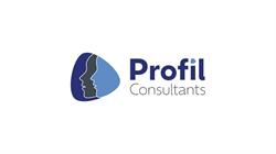 Profil Consultants