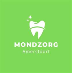 Mondzorg Amersfoort