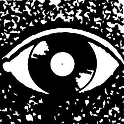 One Eye Witness