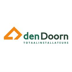den Doorn Totaalinstallateurs