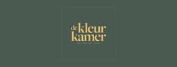 De KleurKamer van Kapster Loes
