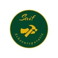 Saif Schoenreparaties & Lederwaren