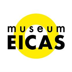 EICAS museum