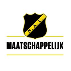 NAC Maatschappelijk