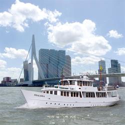 Rederij Thalassa