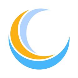 TU Delft Hydro Motion Team