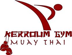 Kerroum Kickboxing