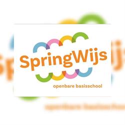 Basisschool SpringWijs