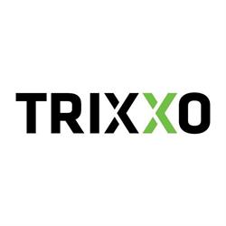 Trixxo Alphen aan den Rijn