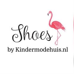 SHOES by Kindermodehuis