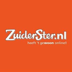 ZuiderSter.nl