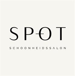 SPOT Schoonheidssalon