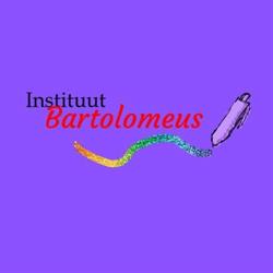 Instituut Bartolomeus