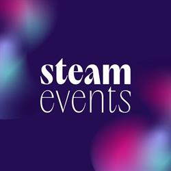 STEAM Events