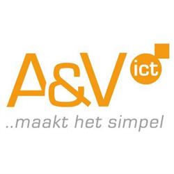 A&V ict