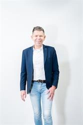 oamkb Veenendaal - Ede