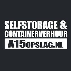 A15opslag.nl