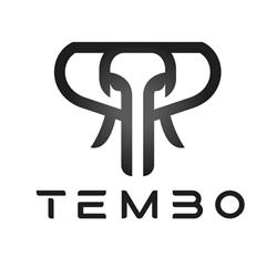 Tembo e-LV B.V.