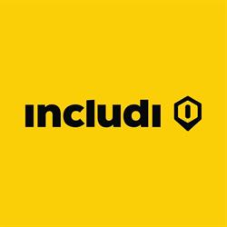 includi