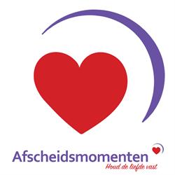 Afscheidsmomenten Coöperatie U.A.