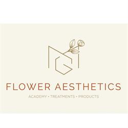Flower Aesthetics