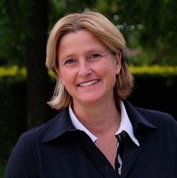 Uitvaartbegeleiding Karin Smit