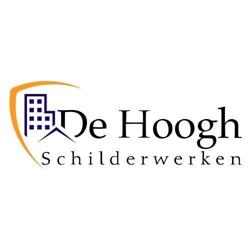 De Hoogh Schilderwerken