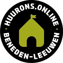 Huurons.online