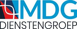MDG Dienstengroep
