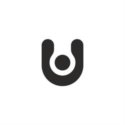 ClubCollect