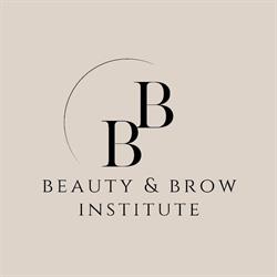 Beauty & Brow Institute
