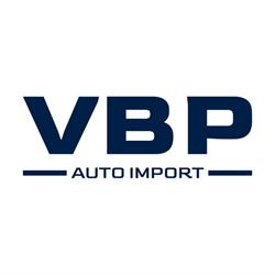 VBP Auto Import