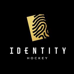 Identity Hockey