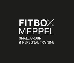 Fitbox Meppel