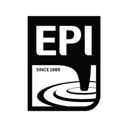 EPI Floors