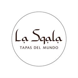 LaSqala