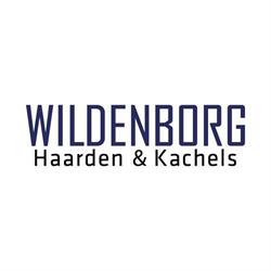 Wildenborg Haarden en Kachels B.V.