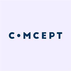COMcept