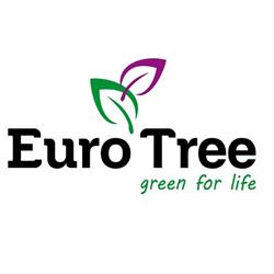 Eurotree Green for Life BV