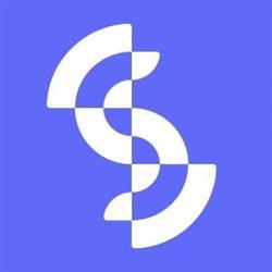 Synsel Techniek