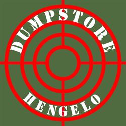 Dumpstore Hengelo